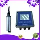 BOQU online oil-in-water analyzer supplier for water quality analysis7 1