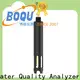 Factory Price cod sensor supplier 1