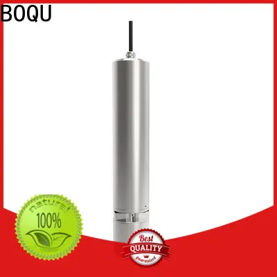 BOQU cod sensor company7 1