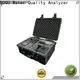 BOQU Wholesale portable ammonia analyzer factory 1