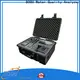 BOQU ammonia analyzer factory2 1