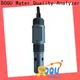 BOQU Wholesale industrial conductivity sensor company 1