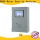 BOQU High-quality free chlorine meter factory1 1