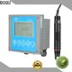 Professional online water hardness meter company7 1