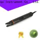 BOQU Factory Price laboratory ph sensor factory 1