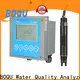 BOQU online water hardness meter factory25 1