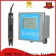 BOQU Factory Direct online water hardness meter supplier1 1