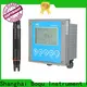 BOQU Factory Direct online water hardness meter manufacturer2 1
