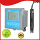 Factory Direct online water hardness meter company7 1