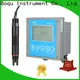 BOQU Professional online water hardness meter manufacturer1 1