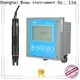 BOQU online water hardness meter factory26 1
