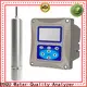 BOQU online bod cod analyzer manufacturer15 1