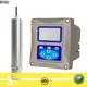 BOQU online bod cod analyzer supplier22 1