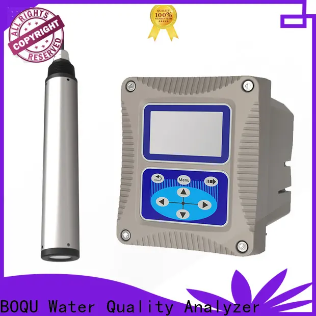 BOQU Wholesale online bod cod analyzer manufacturer3 1