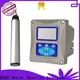 BOQU Wholesale online bod cod analyzer manufacturer3 1