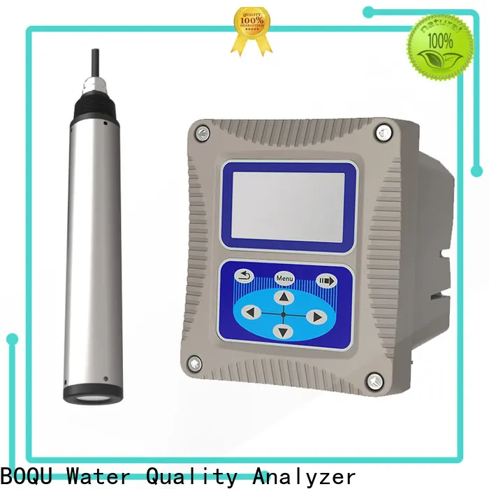 BOQU High-quality cod bod analyzer company3 1
