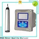 BOQU High-quality cod bod analyzer company3 1