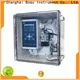 BOQU Factory Direct online water hardness meter factory3 1