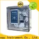 BOQU online water hardness meter factory27 1