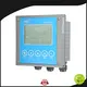 BOQU High-quality resistivity meter company 1