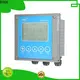 High-quality best tds meter supplier 1