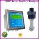 BOQU digital tds meter supplier 1