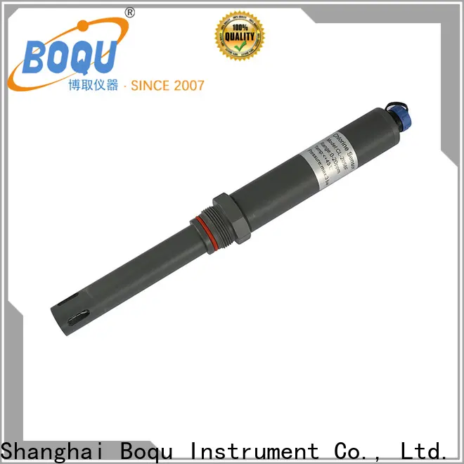 BOQU Wholesale manufacturer1 1