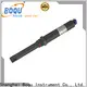 BOQU Wholesale manufacturer1 1
