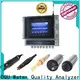 High-quality portable multiparameter water quality meter manufacturer1 1