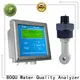 BOQU Best Price acid concentration meter factory1 1