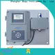 High-quality supplier1 1