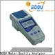 BOQU Best Price suspended solid meter company1 1