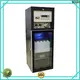 BOQU Best Price factory2 1