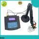 BOQU laboratory ion meter manufacturer1 1