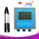 Best Price cheap dissolved oxygen meter company1 1