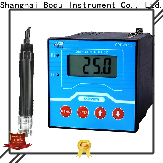 Wholesale industrial ph meter company2 1
