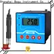Wholesale industrial ph meter company2 1