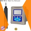 Wholesale cod bod analyzer company6 1