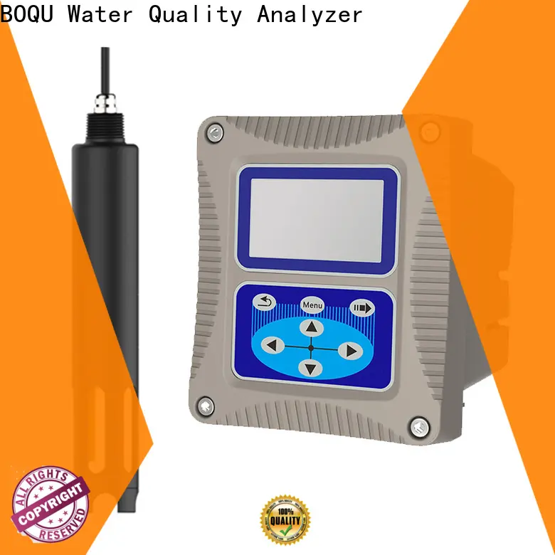 Wholesale cod bod analyzer company6 1