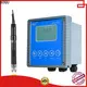 BOQU Factory Direct industrial ph meter manufacturer2 1