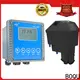 BOQU Factory Price digital turbidity meter supplier 1