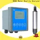 Factory Direct cheap dissolved oxygen meter company3 1