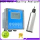 BOQU High-quality suspended solid meter factory 1