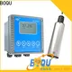 BOQU digital turbidity meter factory3 1