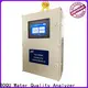 BOQU portable chlorine meter supplier2 1