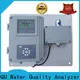 BOQU online oil-in-water analyzer supplier for water quality analysis8 1