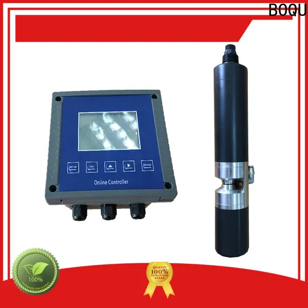 BOQU High-quality cod bod analyzer factory1 1
