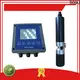 BOQU High-quality cod bod analyzer factory1 1