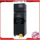 BOQU online bod cod analyzer supplier23 1