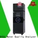 BOQU High-quality cod bod analyzer supplier6 1